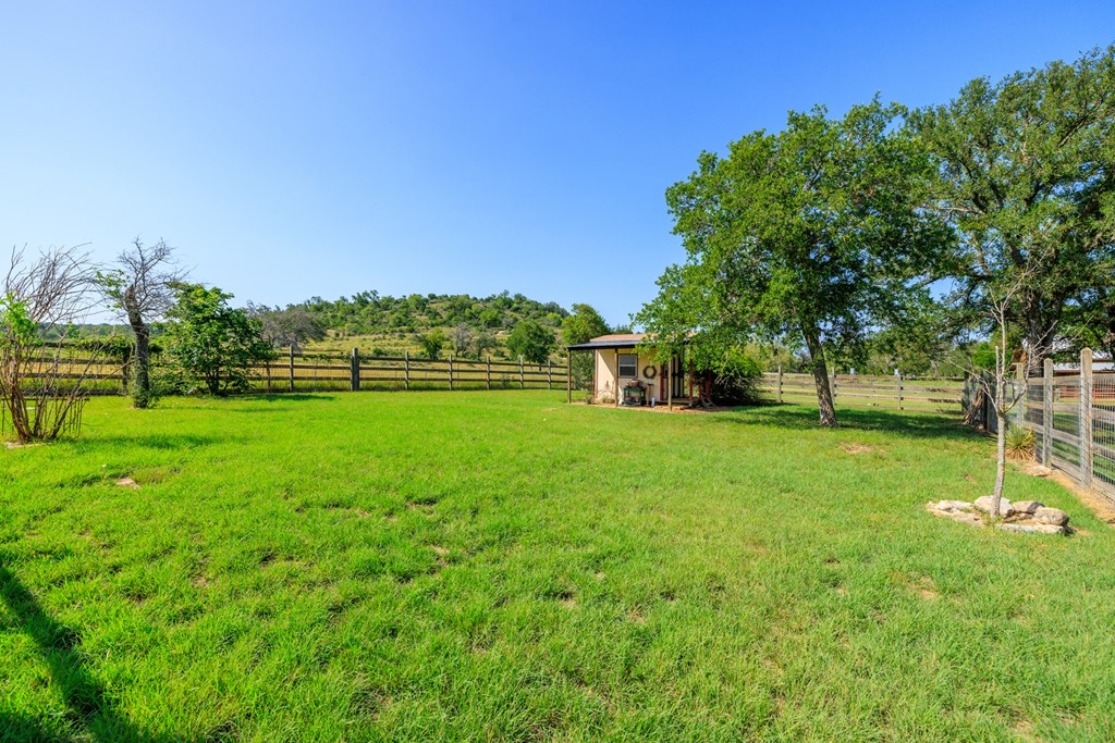 9352 N Ranch Rd 783
