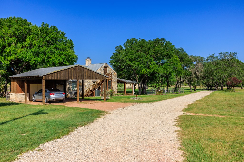 9352 N Ranch Rd 783