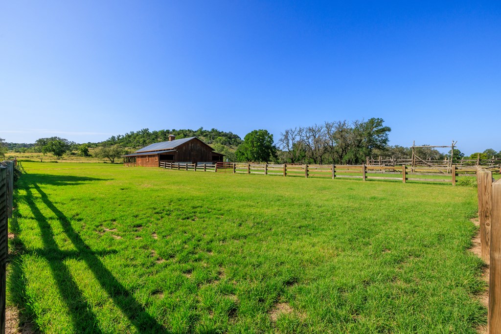 9352 N Ranch Rd 783