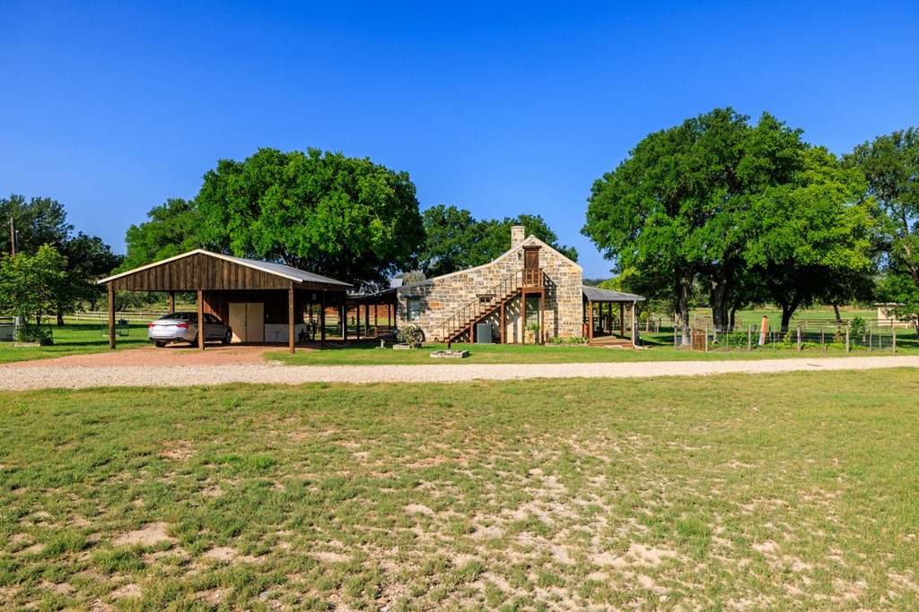 9352 N Ranch Rd 783