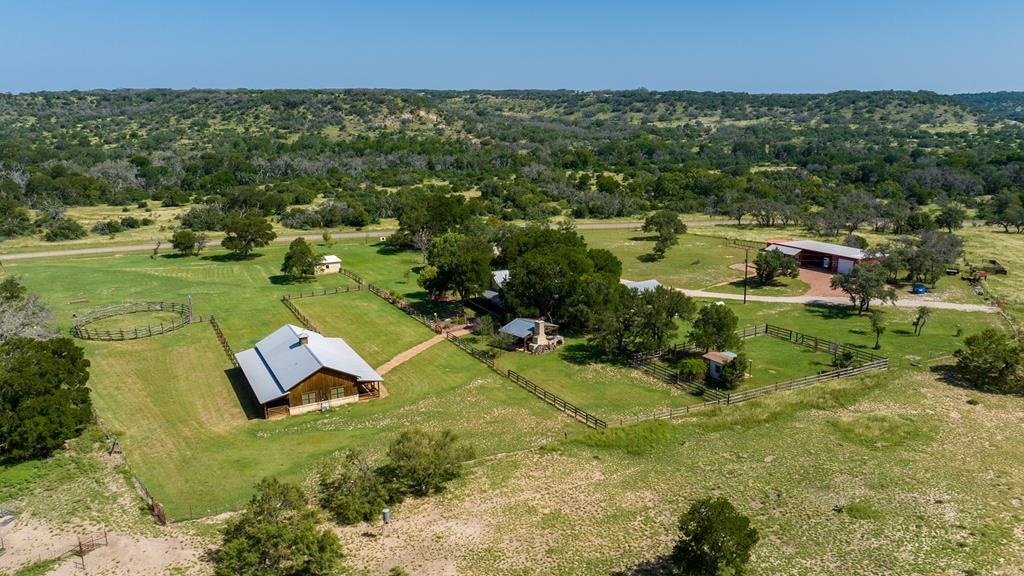 9352 N Ranch Rd 783