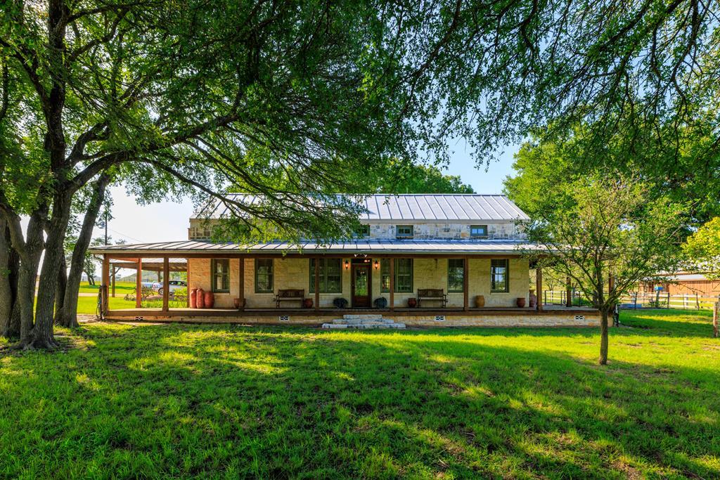 9352 N Ranch Rd 783