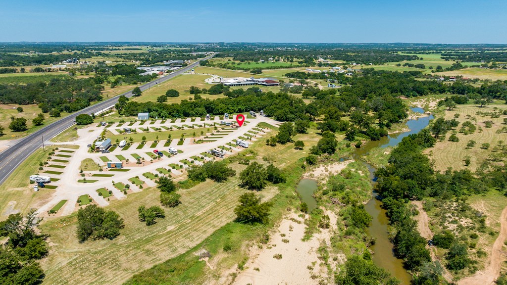 4584 US Hwy 290