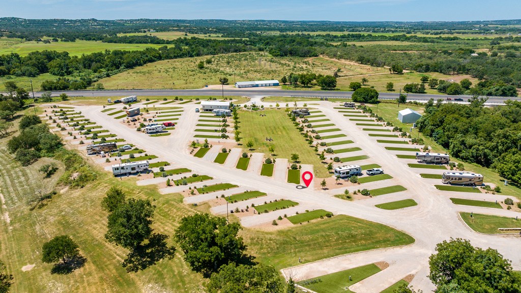 4584 US Hwy 290