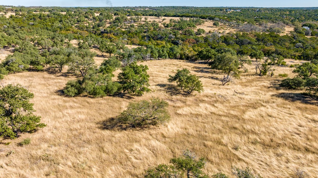 Lot 20 Mayers Ridge Dr