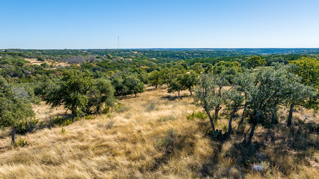 Lot 20 Mayers Ridge Dr