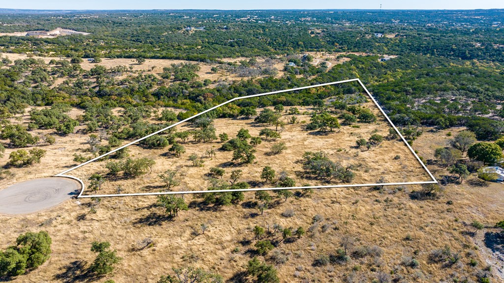 Lot 20 Mayers Ridge Dr