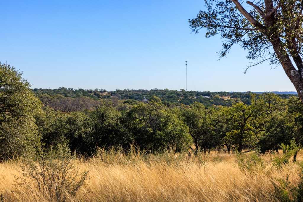 Lot 20 Mayers Ridge Dr