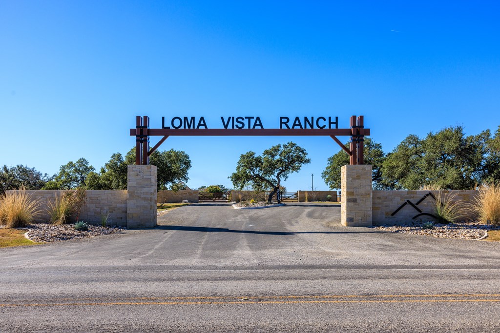 Lot 20 Mayers Ridge Dr