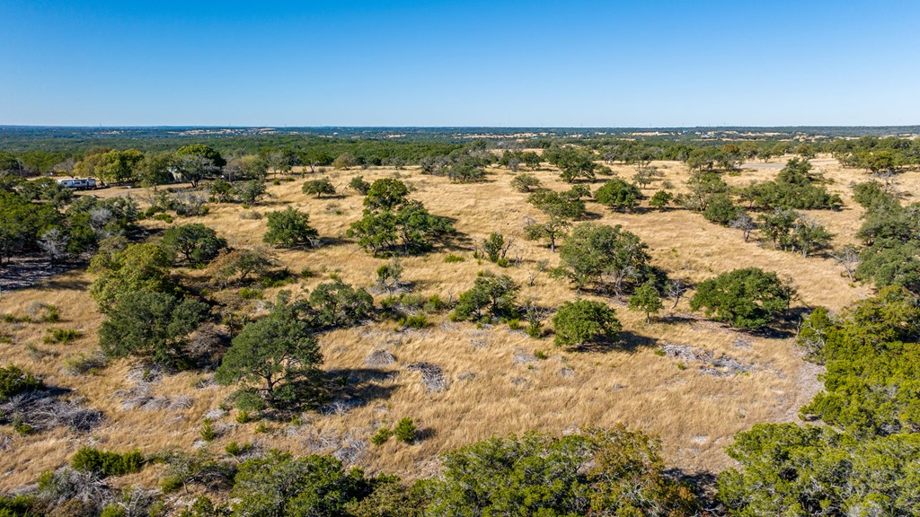 Lot 20 Mayers Ridge Dr