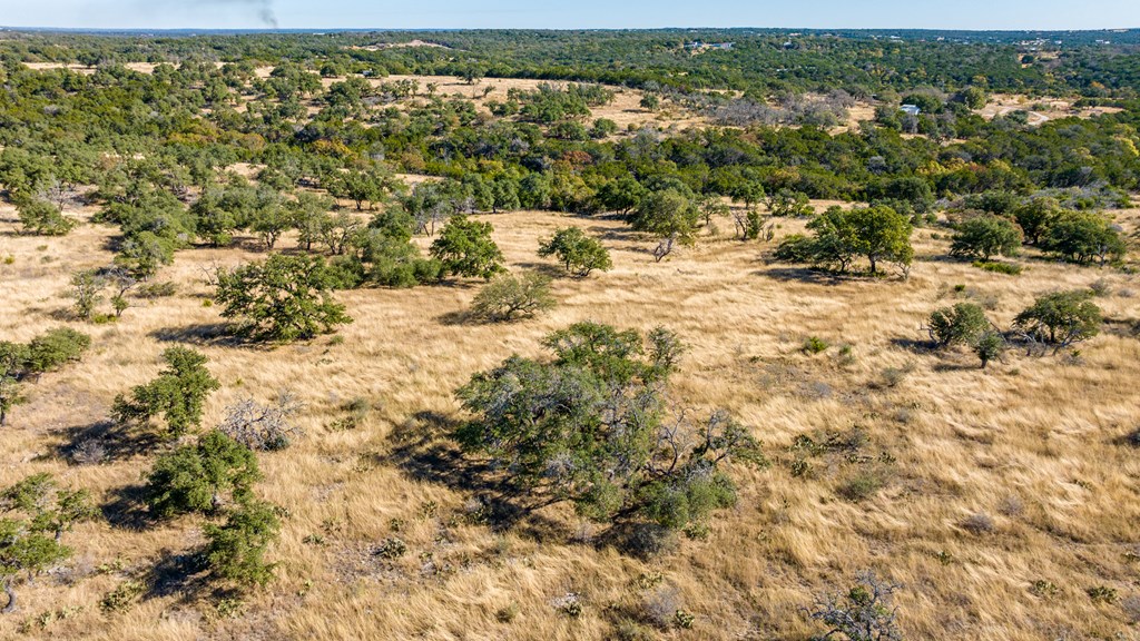 Lot 20 Mayers Ridge Dr