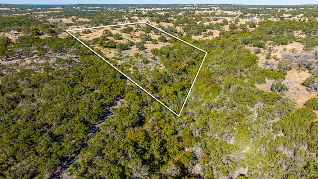 Lot 20 Mayers Ridge Dr