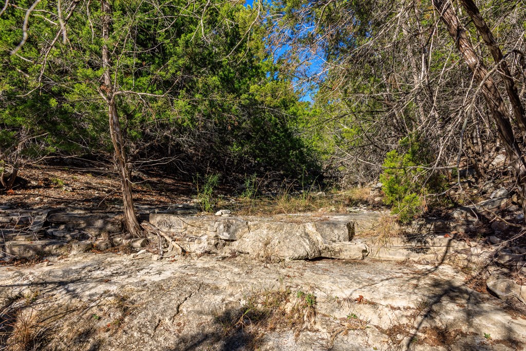 Lot 20 Mayers Ridge Dr