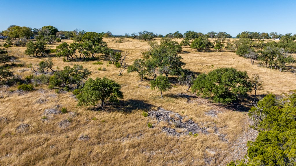 Lot 20 Mayers Ridge Dr