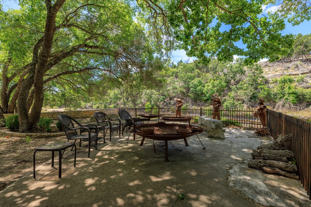 Lot 88 Stock Pond Dr