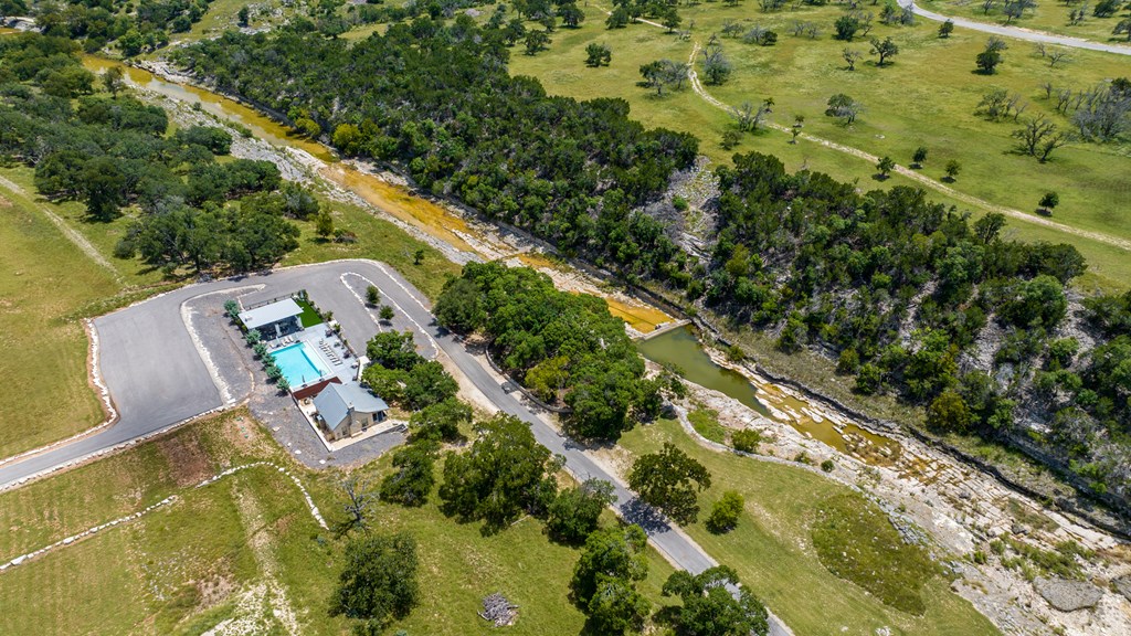 Lot 88 Stock Pond Dr