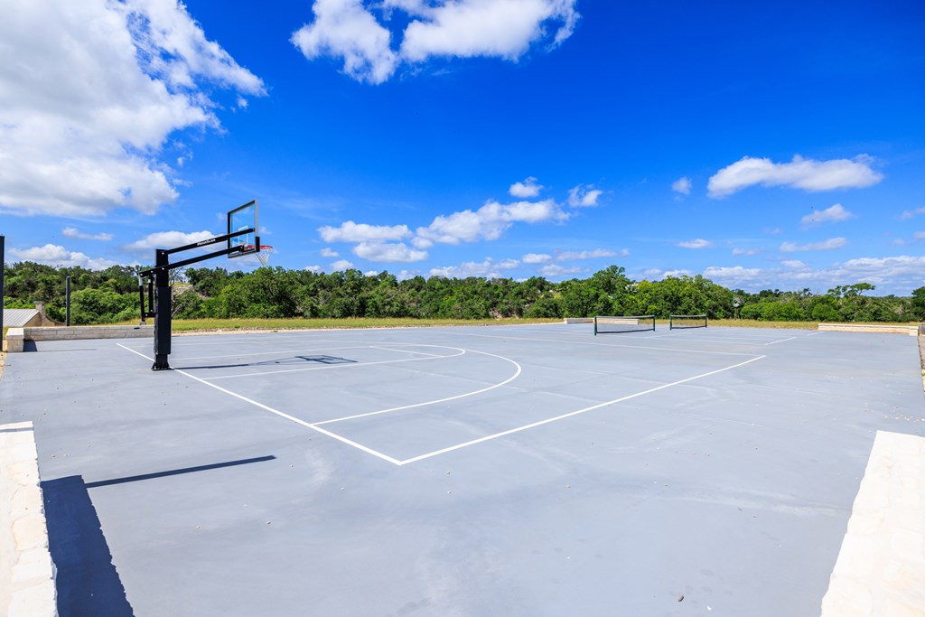 Lot 88 Stock Pond Dr