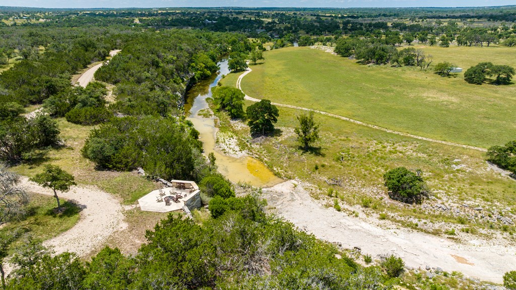 Lot 88 Stock Pond Dr