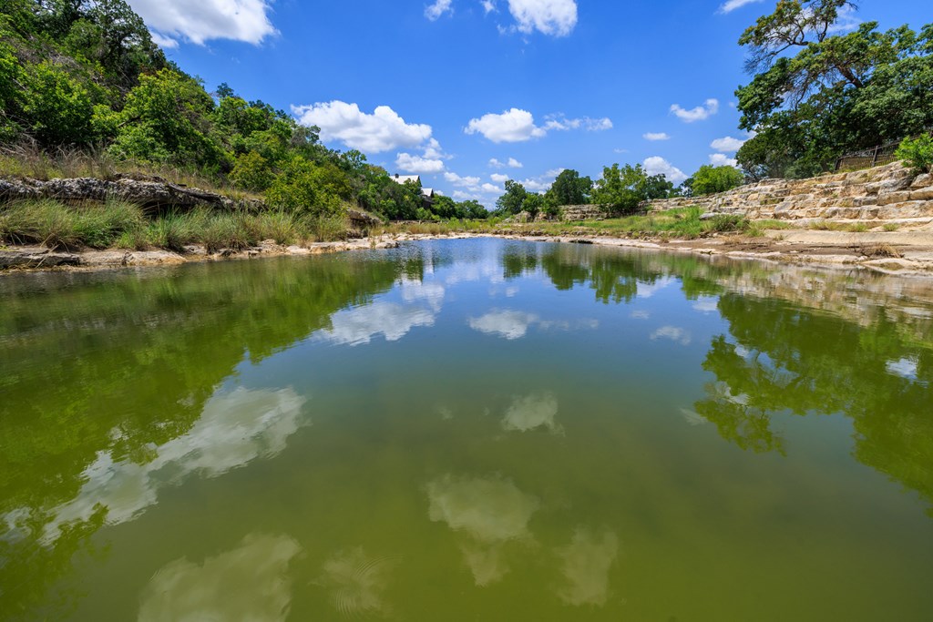 Lot 88 Stock Pond Dr