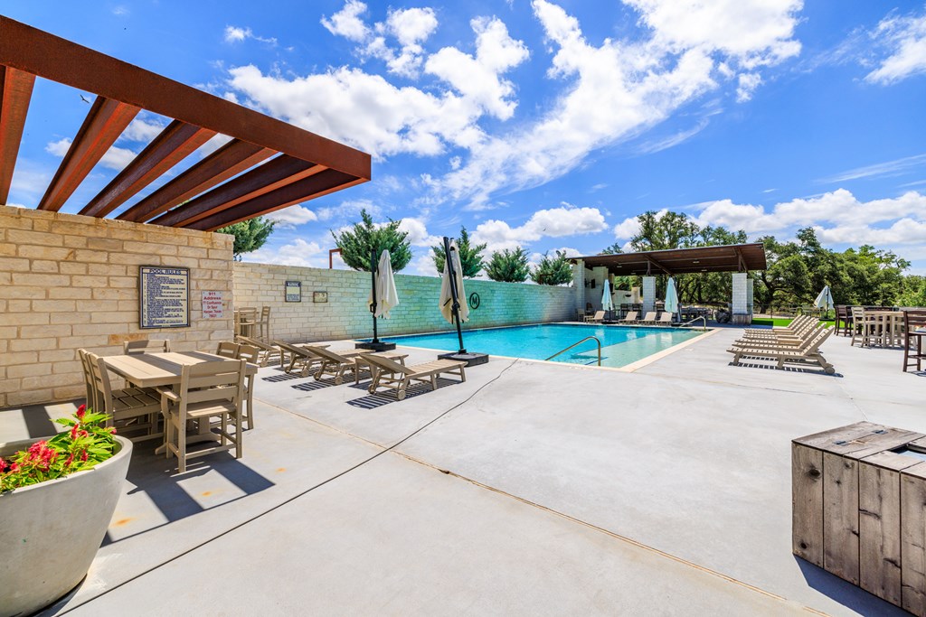 Lot 88 Stock Pond Dr