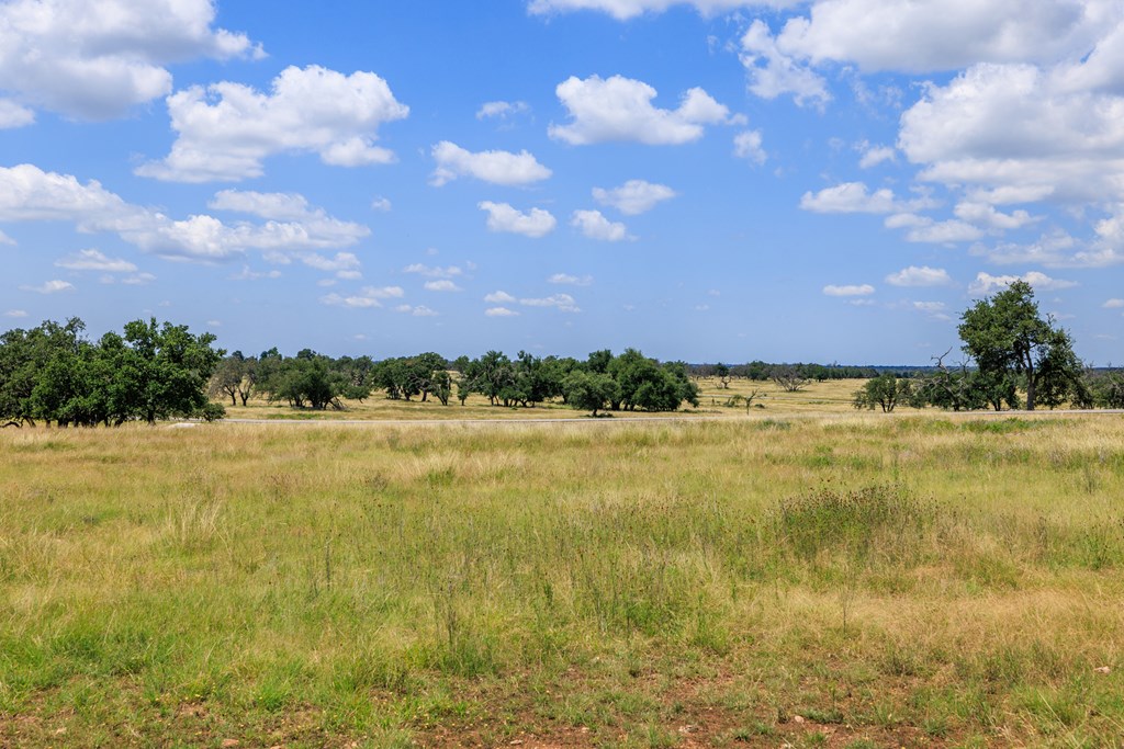 Lot 88 Stock Pond Dr