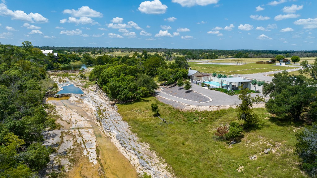 Lot 88 Stock Pond Dr