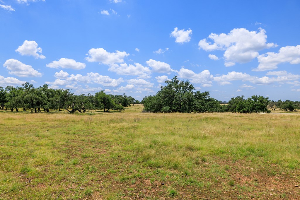 Lot 88 Stock Pond Dr