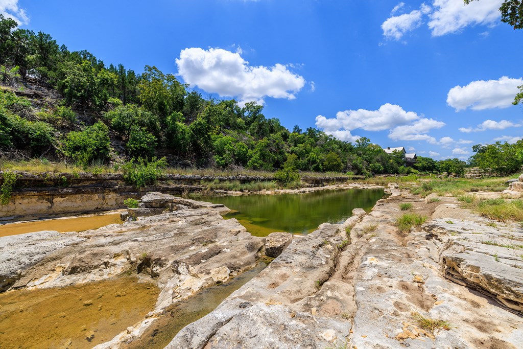 Lot 88 Stock Pond Dr