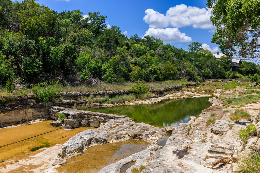 Lot 88 Stock Pond Dr