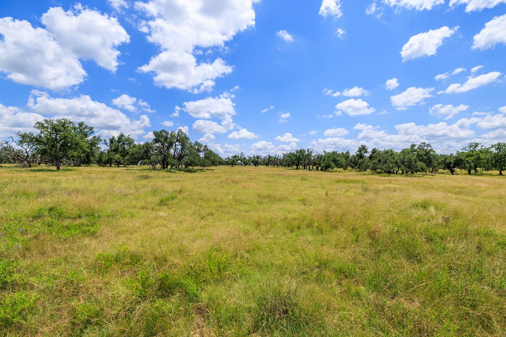 Lot 88 Stock Pond Dr