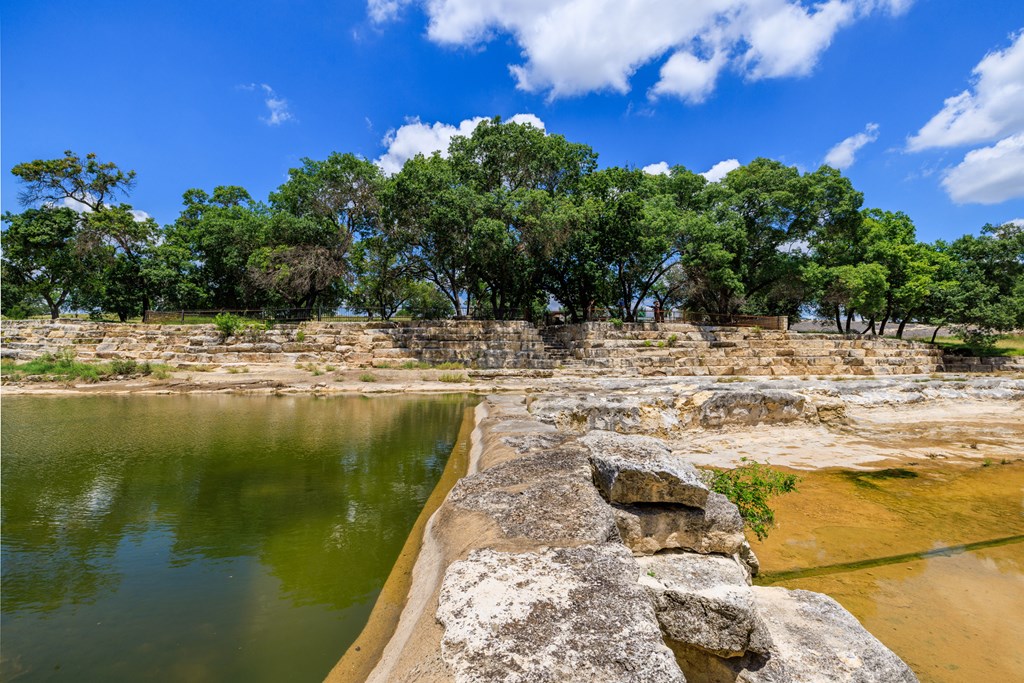 Lot 88 Stock Pond Dr