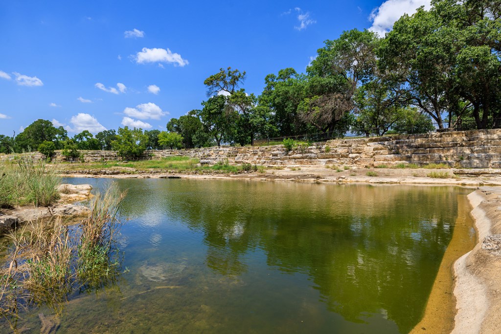 Lot 88 Stock Pond Dr