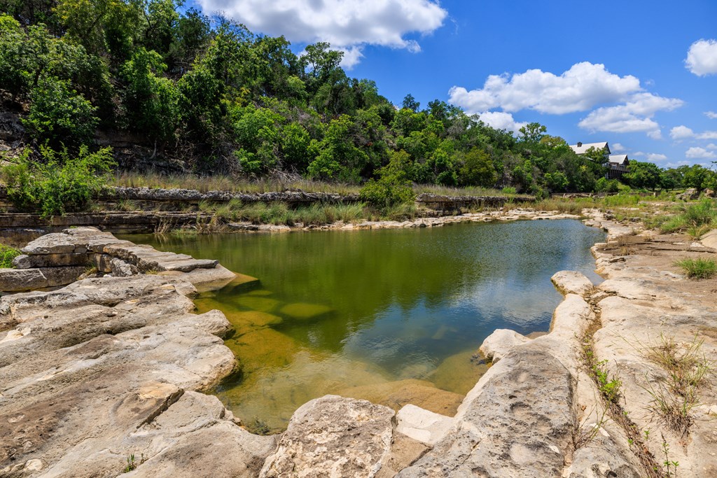 Lot 88 Stock Pond Dr