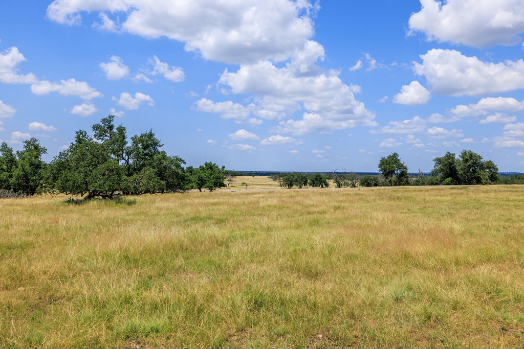 Lot 88 Stock Pond Dr