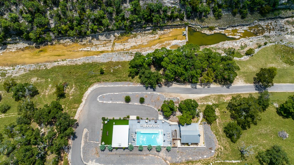 Lot 88 Stock Pond Dr