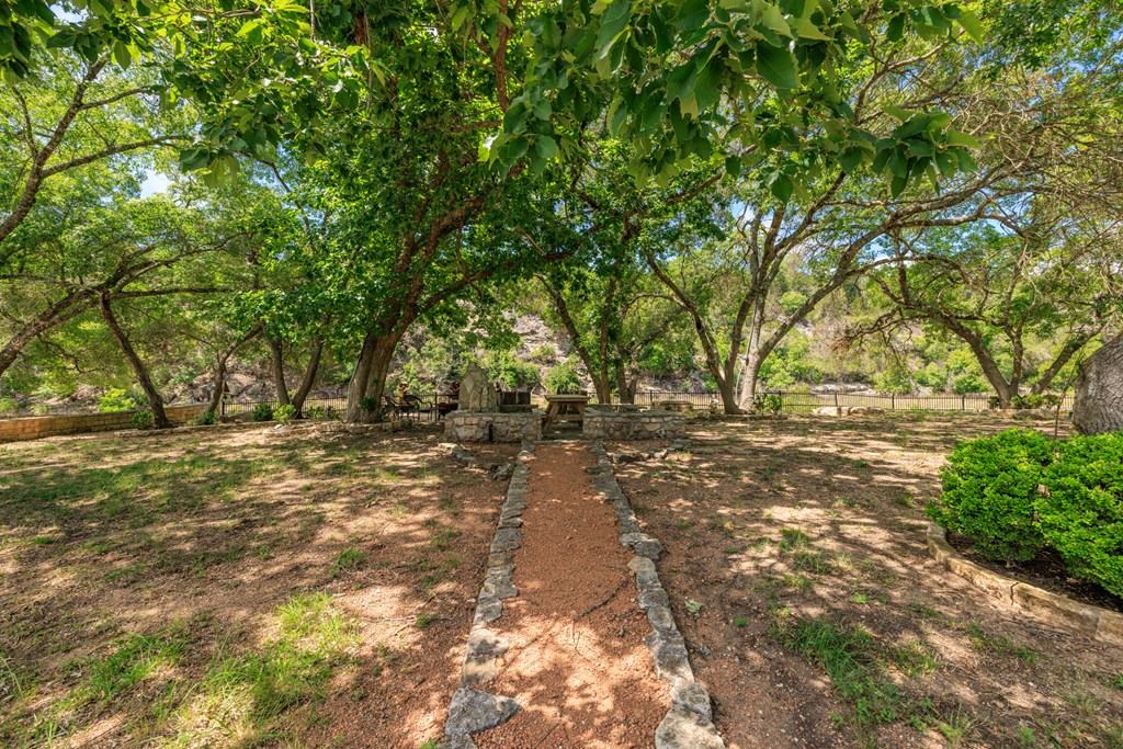 Lot 88 Stock Pond Dr
