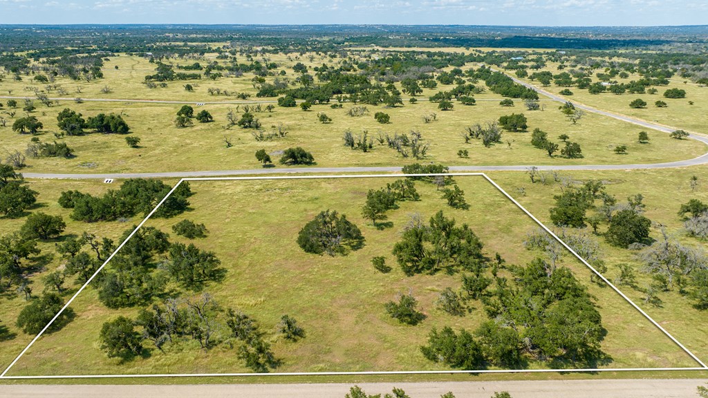 Lot 88 Stock Pond Dr