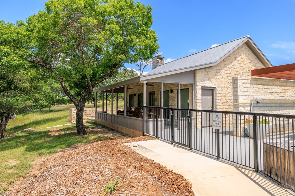 Lot 88 Stock Pond Dr