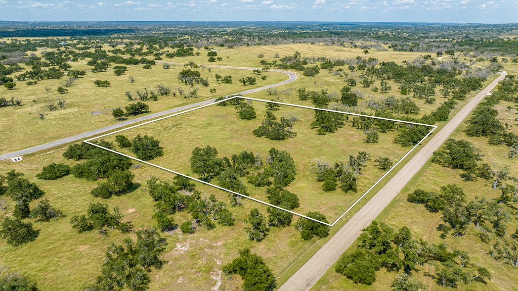 Lot 88 Stock Pond Dr