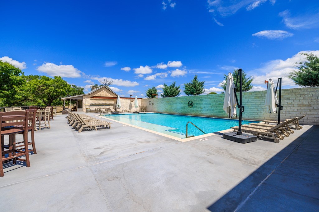 Lot 88 Stock Pond Dr