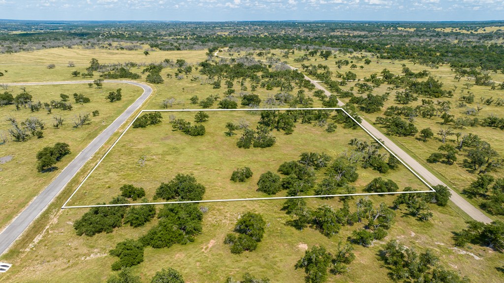 Lot 88 Stock Pond Dr