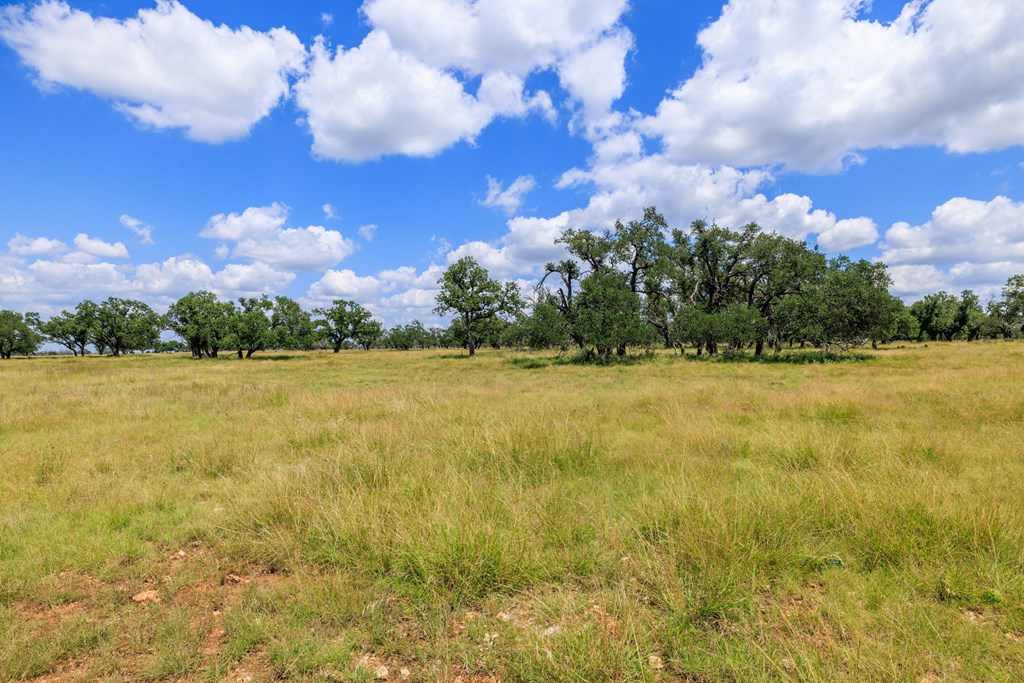 Lot 88 Stock Pond Dr