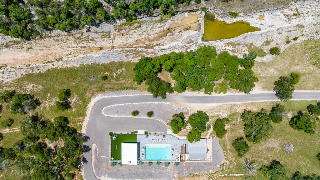 Lot 88 Stock Pond Dr