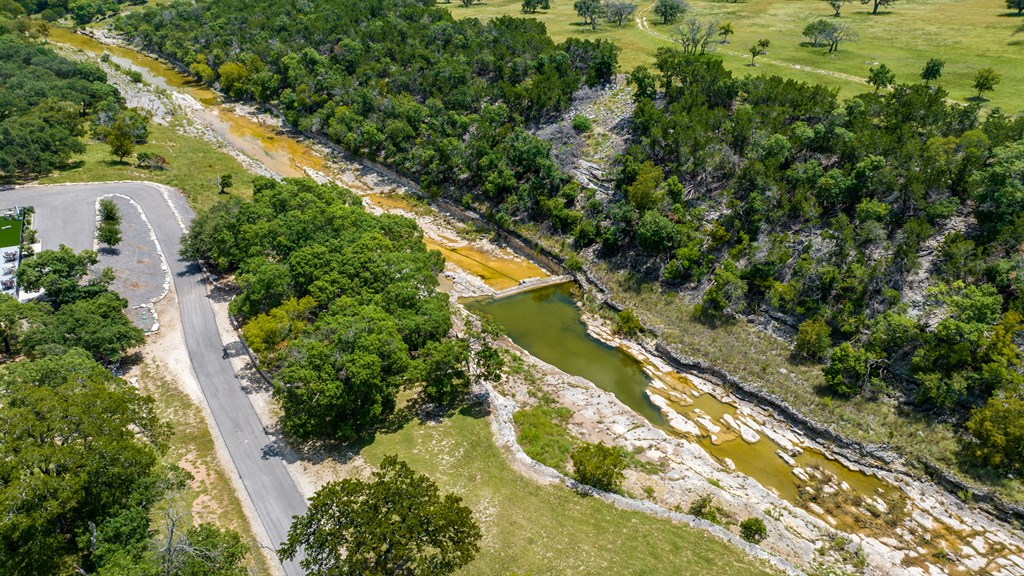 Lot 88 Stock Pond Dr