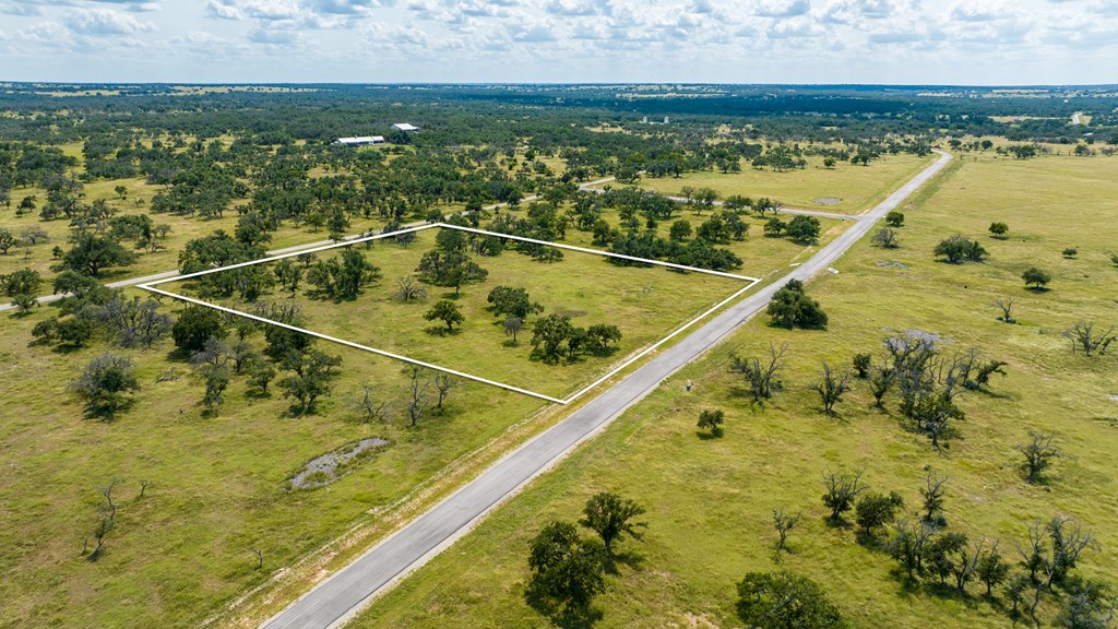 Lot 88 Stock Pond Dr