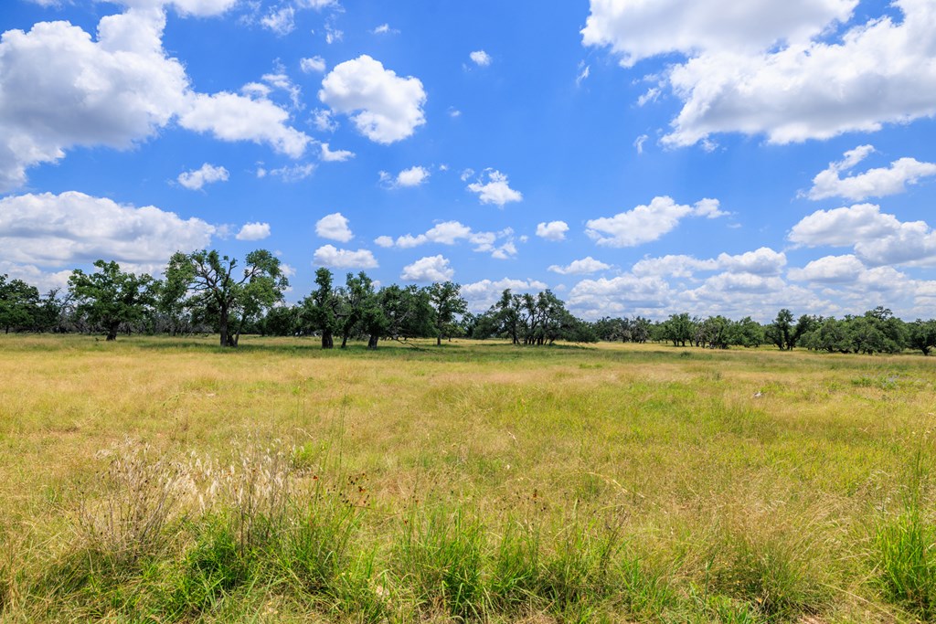 Lot 88 Stock Pond Dr