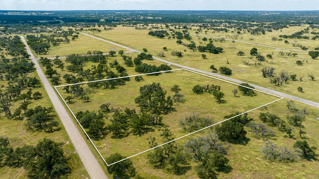 Lot 88 Stock Pond Dr