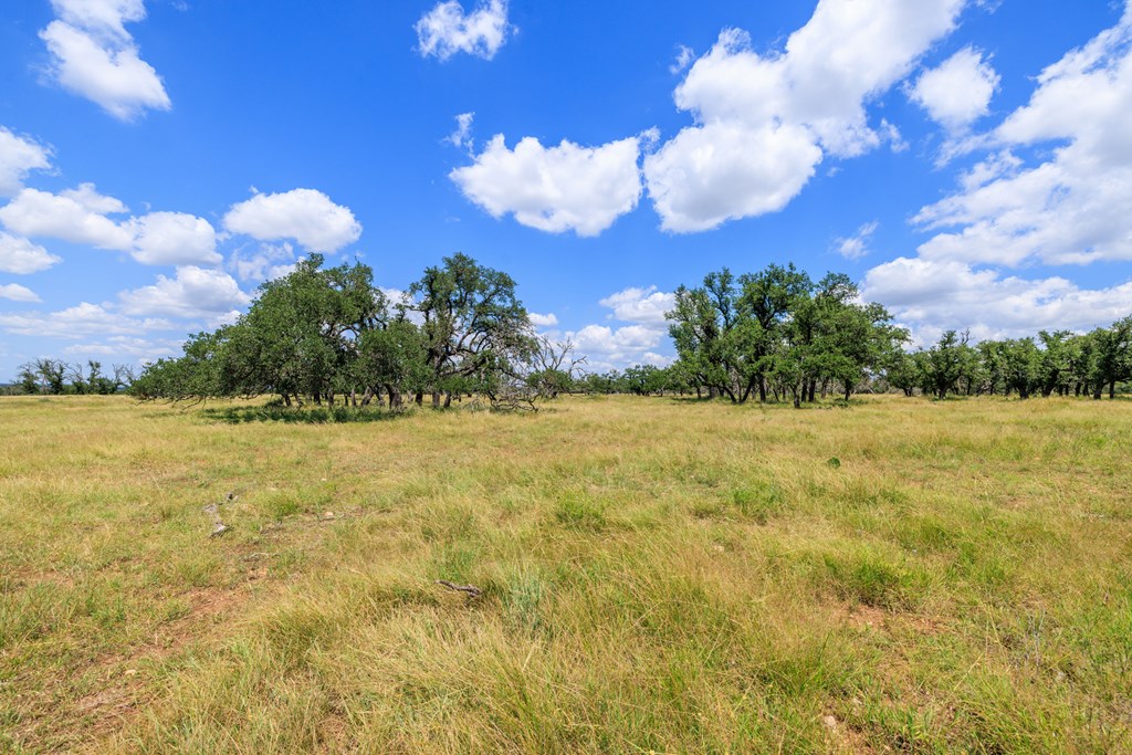 Lot 88 Stock Pond Dr