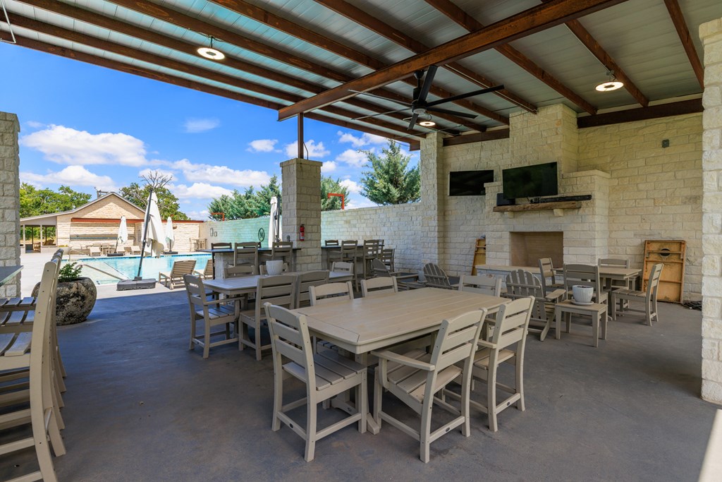 Lot 88 Stock Pond Dr