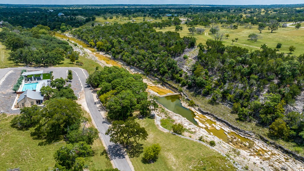 Lot 88 Stock Pond Dr